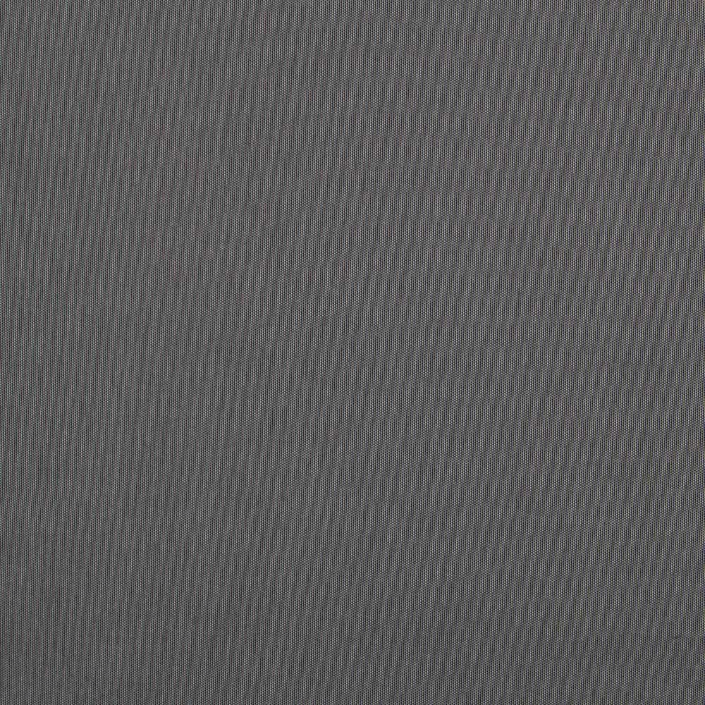 Retal Lona Exterior Teflón Negro Vigoré 320cm - Varias medidas x ancho de 320 cm - Ribes y Casals