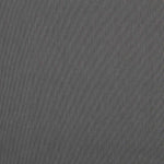 Retal Lona Exterior Teflón Negro Vigoré 320cm - Varias medidas x ancho de 320 cm - Ribes y Casals