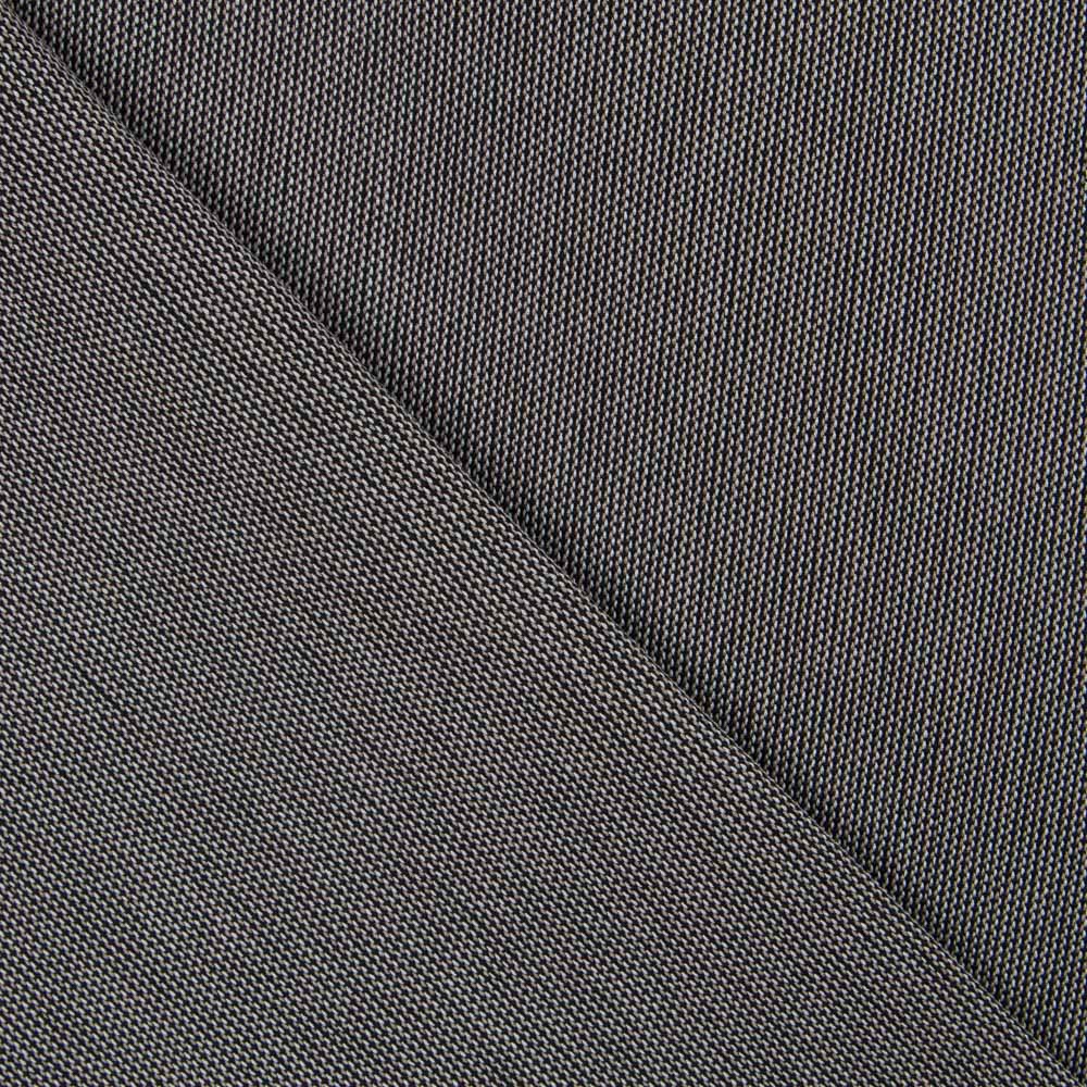 Retal Lona Exterior Teflón Negro Vigoré 320cm - Varias medidas x ancho de 320 cm - Ribes y Casals