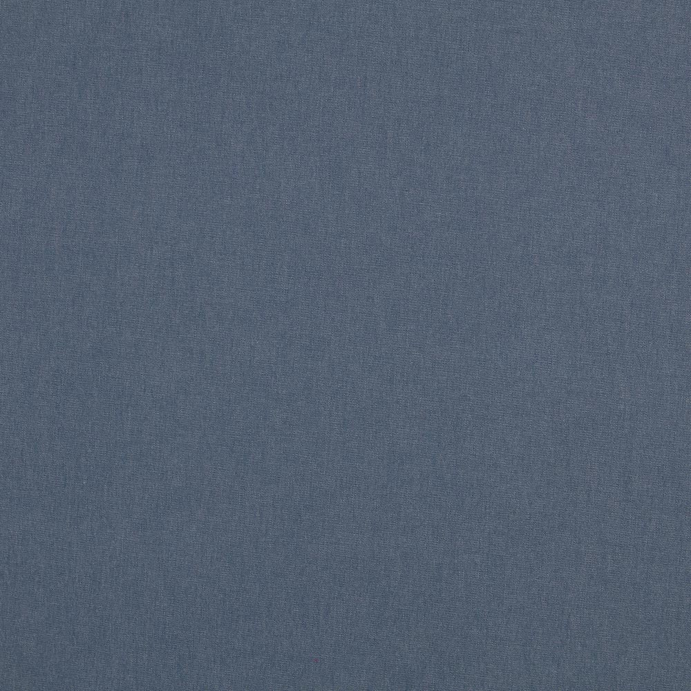 Lona Exterior Teflón Azul Vigoré 320cm - Ribes y Casals