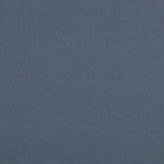 Lona Exterior Teflón Azul Vigoré 320cm - Ribes y Casals