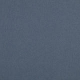 Lona Exterior Teflón Azul Vigoré 320cm - Ribes y Casals