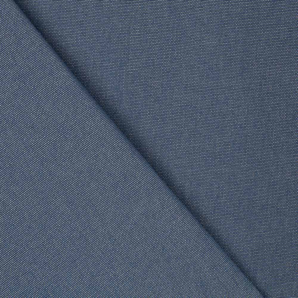 Lona Exterior Teflón Azul Vigoré 320cm - Ribes y Casals