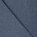 Lona Exterior Teflón Azul Vigoré 320cm - Ribes y Casals