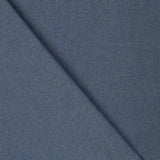 Lona Exterior Teflón Azul Vigoré 320cm - Ribes y Casals
