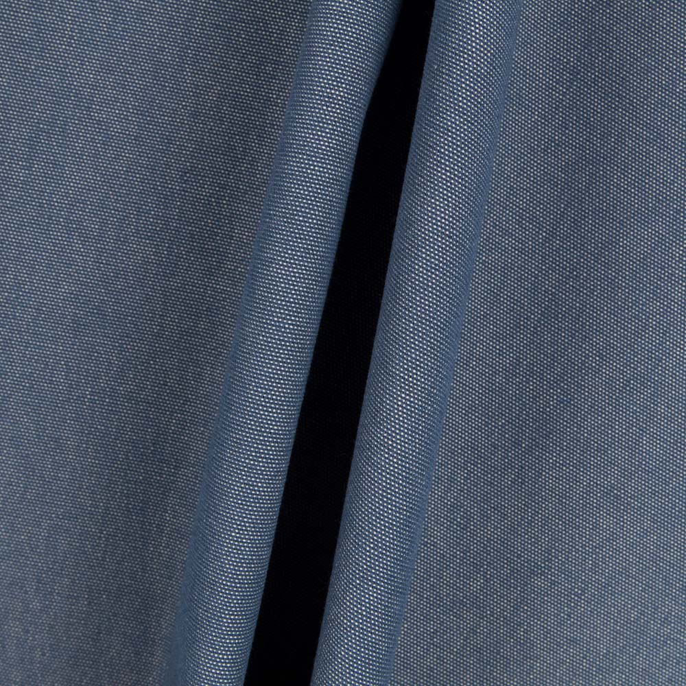 Lona Exterior Teflón Azul Vigoré 320cm - Ribes y Casals
