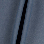Lona Exterior Teflón Azul Vigoré 320cm - Ribes y Casals