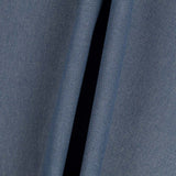 Lona Exterior Teflón Azul Vigoré 320cm - Ribes y Casals