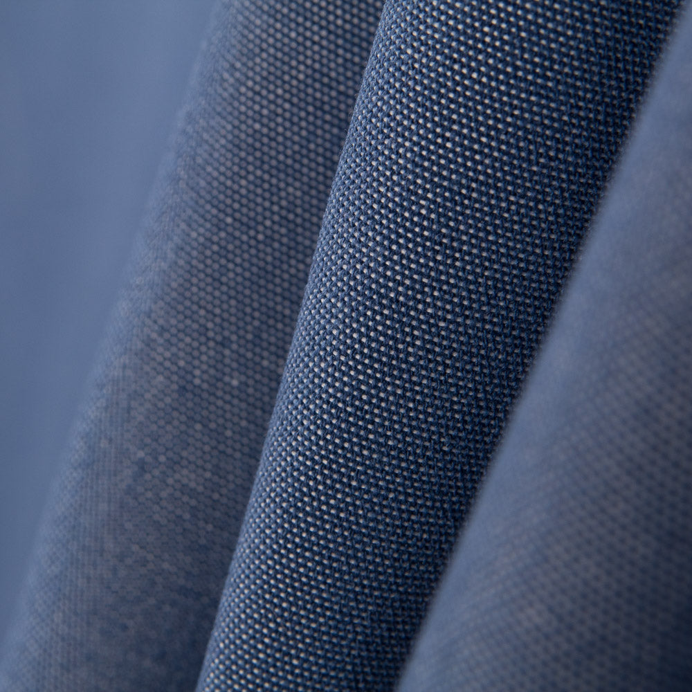 Lona Exterior Teflón Azul Vigoré 320cm - Ribes y Casals