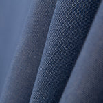 Lona Exterior Teflón Azul Vigoré 320cm - Ribes y Casals