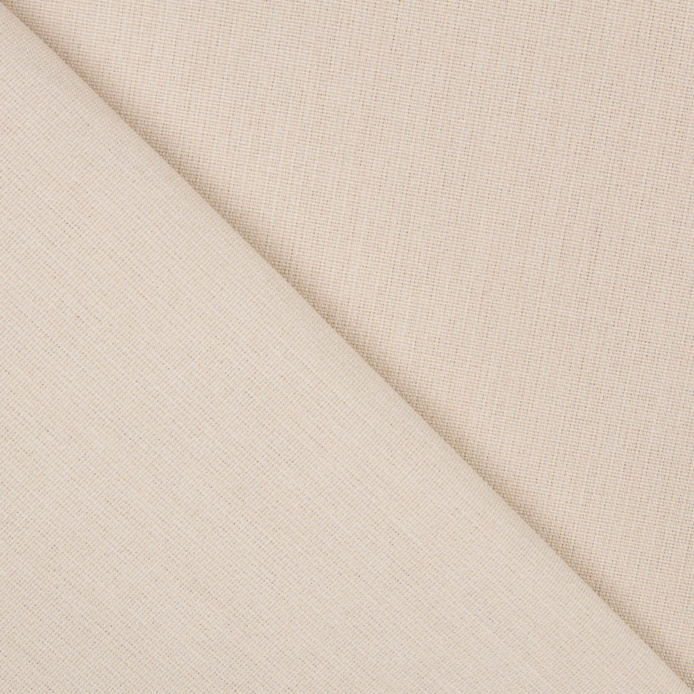 Lona Exterior Teflón Crudo Vigoré 320cm - Ribes y Casals