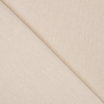 Lona Exterior Teflón Crudo Vigoré 320cm - Ribes y Casals