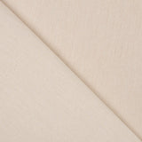 Lona Exterior Teflón Crudo Vigoré 320cm - Ribes y Casals