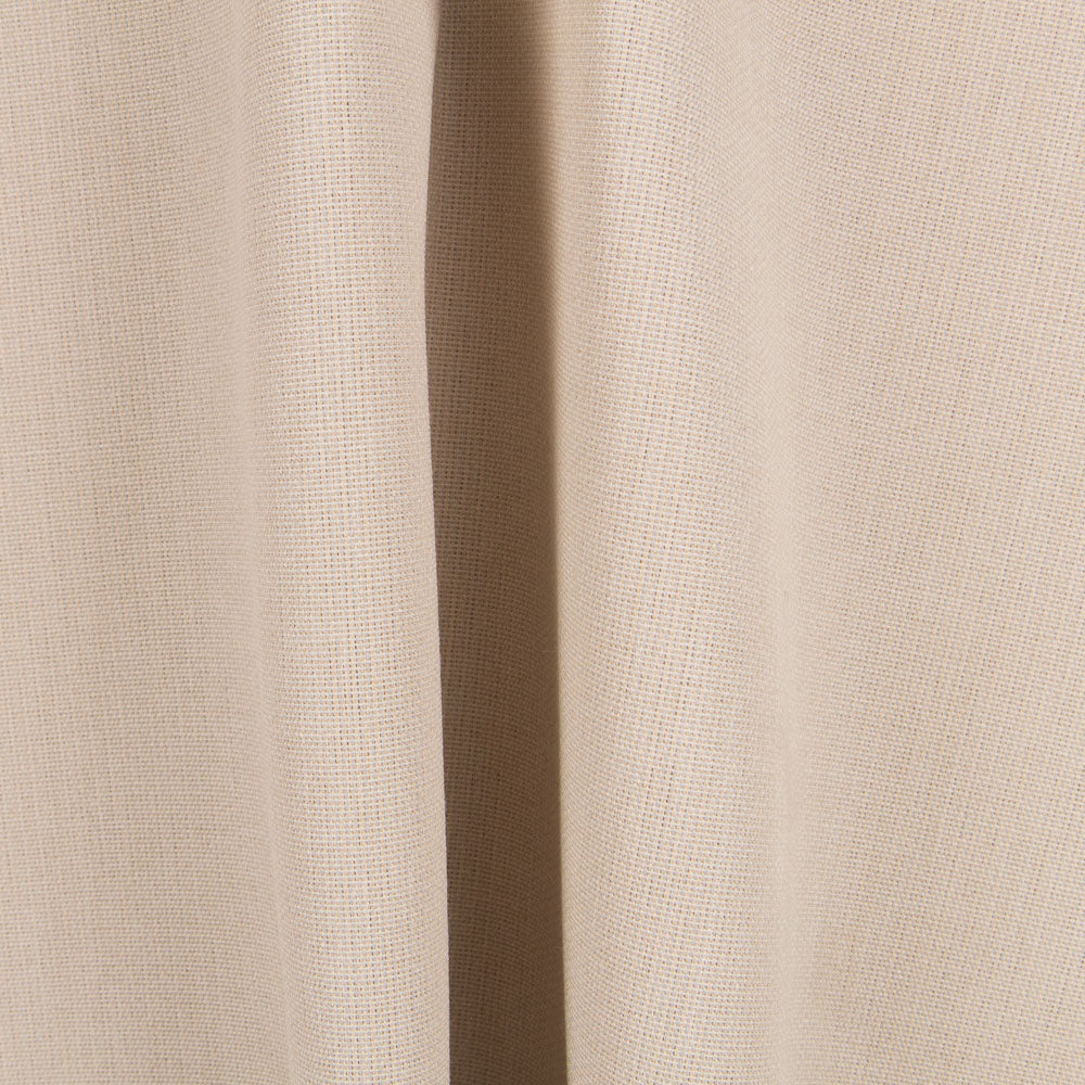 Lona Exterior Teflón Crudo Vigoré 320cm - Ribes y Casals