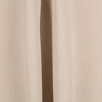 Lona Exterior Teflón Crudo Vigoré 320cm - Ribes y Casals