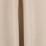 Lona Exterior Teflón Crudo Vigoré 320cm - Ribes y Casals