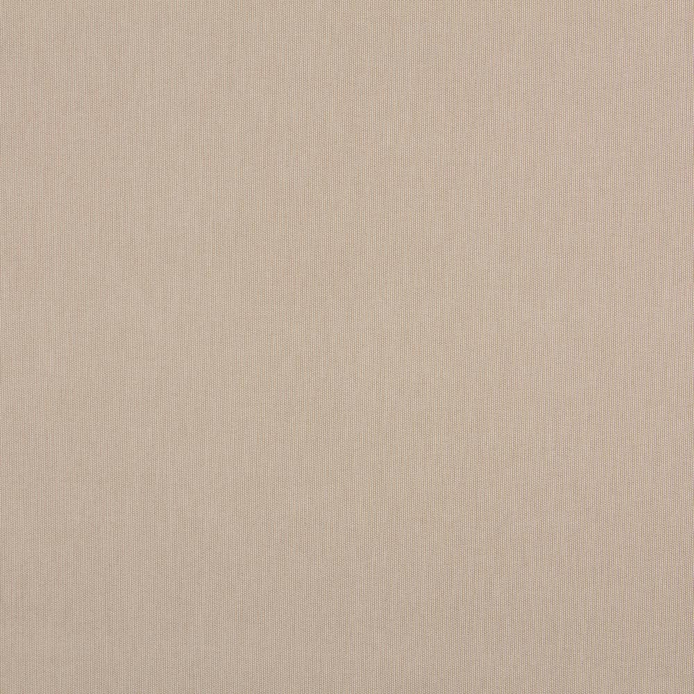 Lona Exterior Teflón Piedra Vigoré 320cm - Ribes y Casals