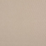 Lona Exterior Teflón Piedra Vigoré 320cm - Ribes y Casals