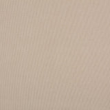 Lona Exterior Teflón Piedra Vigoré 320cm - Ribes y Casals