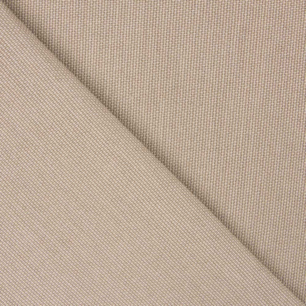 Lona Exterior Teflón Piedra Vigoré 320cm - Ribes y Casals