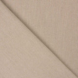 Lona Exterior Teflón Piedra Vigoré 320cm - Ribes y Casals