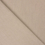 Retal Lona Exterior Teflón Piedra Vigoré 320cm 140x320 cm - Ribes y Casals