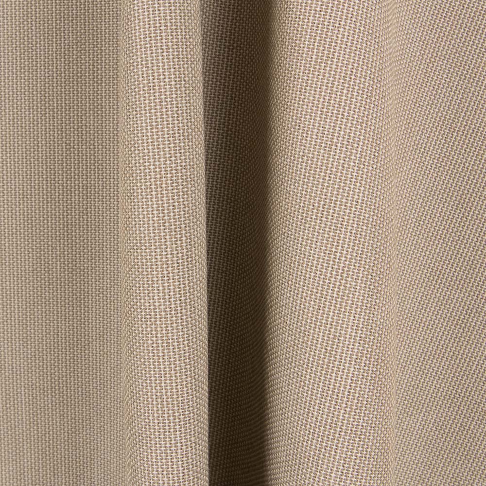 Lona Exterior Teflón Piedra Vigoré 320cm - Ribes y Casals