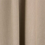 Lona Exterior Teflón Piedra Vigoré 320cm - Ribes y Casals