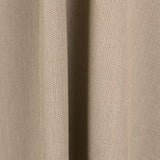 Lona Exterior Teflón Piedra Vigoré 320cm - Ribes y Casals