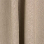 Retal Lona Exterior Teflón Piedra Vigoré 320cm 140x320 cm - Ribes y Casals