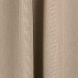 Retal Lona Exterior Teflón Piedra Vigoré 320cm 140x320 cm - Ribes y Casals