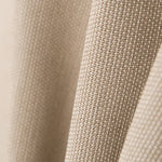 Retal Lona Exterior Teflón Piedra Vigoré 320cm 140x320 cm - Ribes y Casals