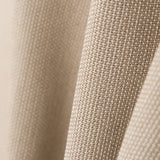 Retal Lona Exterior Teflón Piedra Vigoré 320cm 140x320 cm - Ribes y Casals