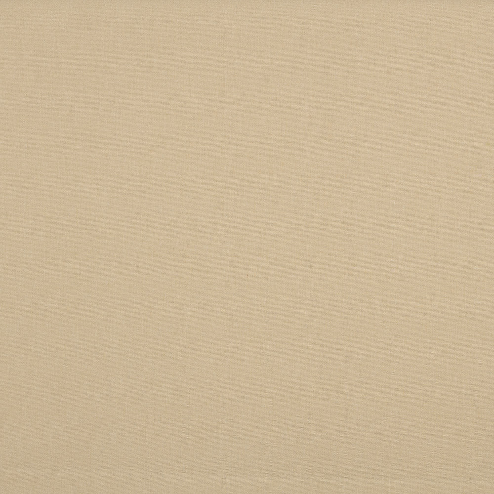 Lona Exterior Teflón Arena 320cm - Ribes y Casals