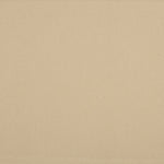 Lona Exterior Teflón Arena 320cm - Ribes y Casals