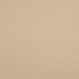 Retal Lona Exterior Teflón Arena 320cm 190x320 cm - Ribes y Casals