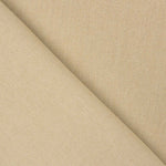 Lona Exterior Teflón Arena 320cm - Ribes y Casals