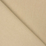 Lona Exterior Teflón Arena 320cm - Ribes y Casals