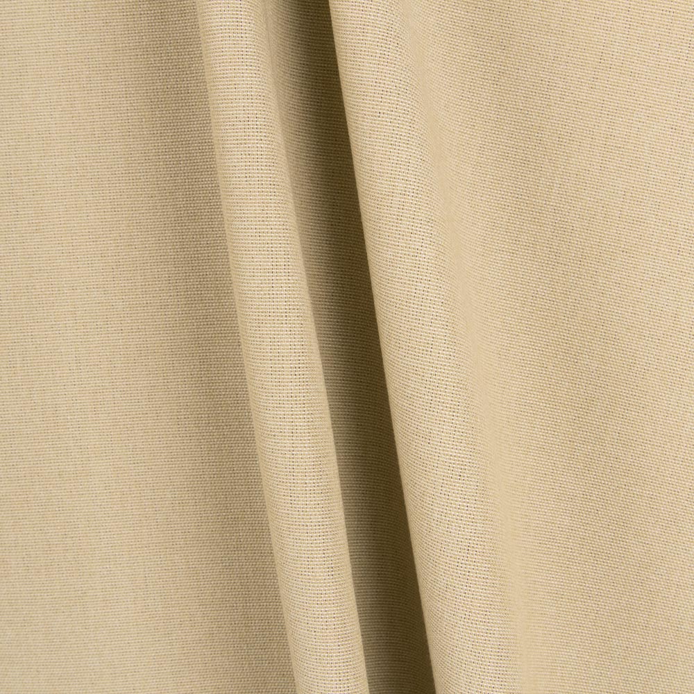 Lona Exterior Teflón Arena 320cm - Ribes y Casals