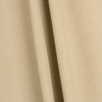 Lona Exterior Teflón Arena 320cm - Ribes y Casals