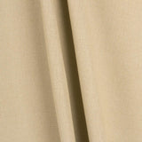 Retal Lona Exterior Teflón Arena 320cm 190x320 cm - Ribes y Casals