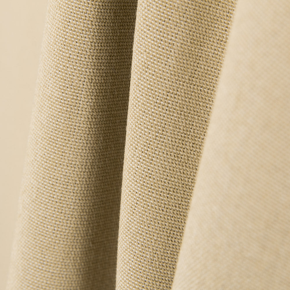 Lona Exterior Teflón Arena 320cm - Ribes y Casals