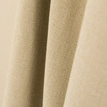 Lona Exterior Teflón Arena 320cm - Ribes y Casals