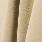 Lona Exterior Teflón Arena 320cm - Ribes y Casals