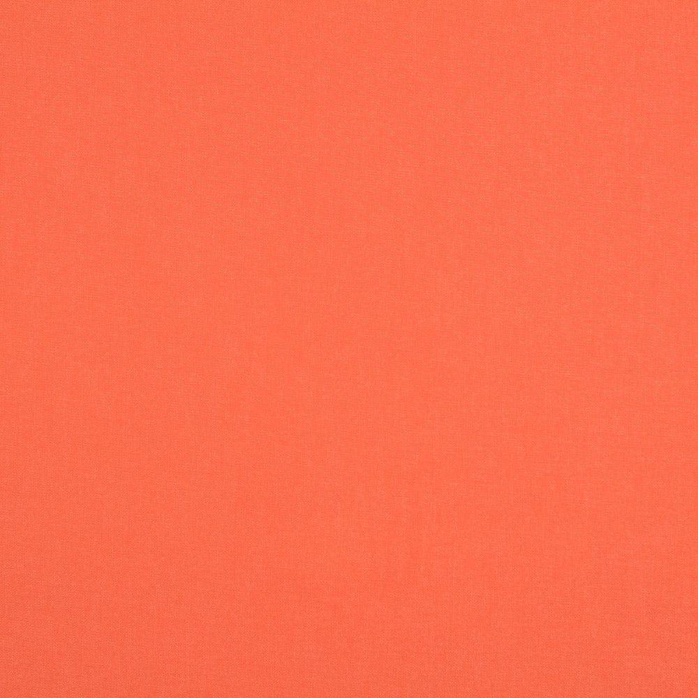 Lona Exterior Teflón Naranja 320cm - Ribes y Casals