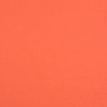 Lona Exterior Teflón Naranja 320cm - Ribes y Casals