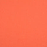 Lona Exterior Teflón Naranja 320cm - Ribes y Casals