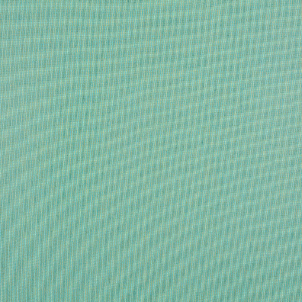 Lona Exterior Teflón Turquesa Vigoré 320cm - Ribes y Casals