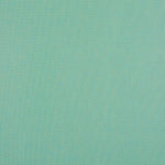 Lona Exterior Teflón Turquesa Vigoré 320cm - Ribes y Casals