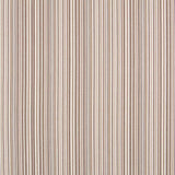 Lona Exterior Teflón Raya Marrón Pequeña 320cm - Ribes y Casals